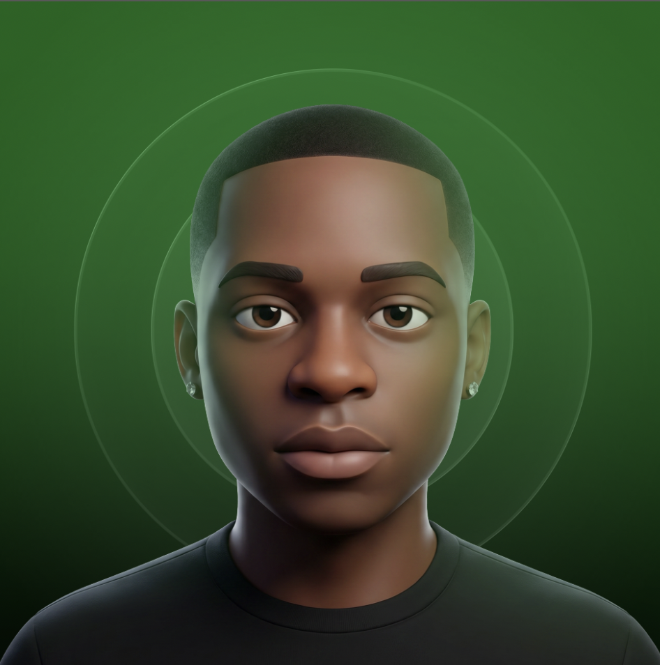 ConceptMaker