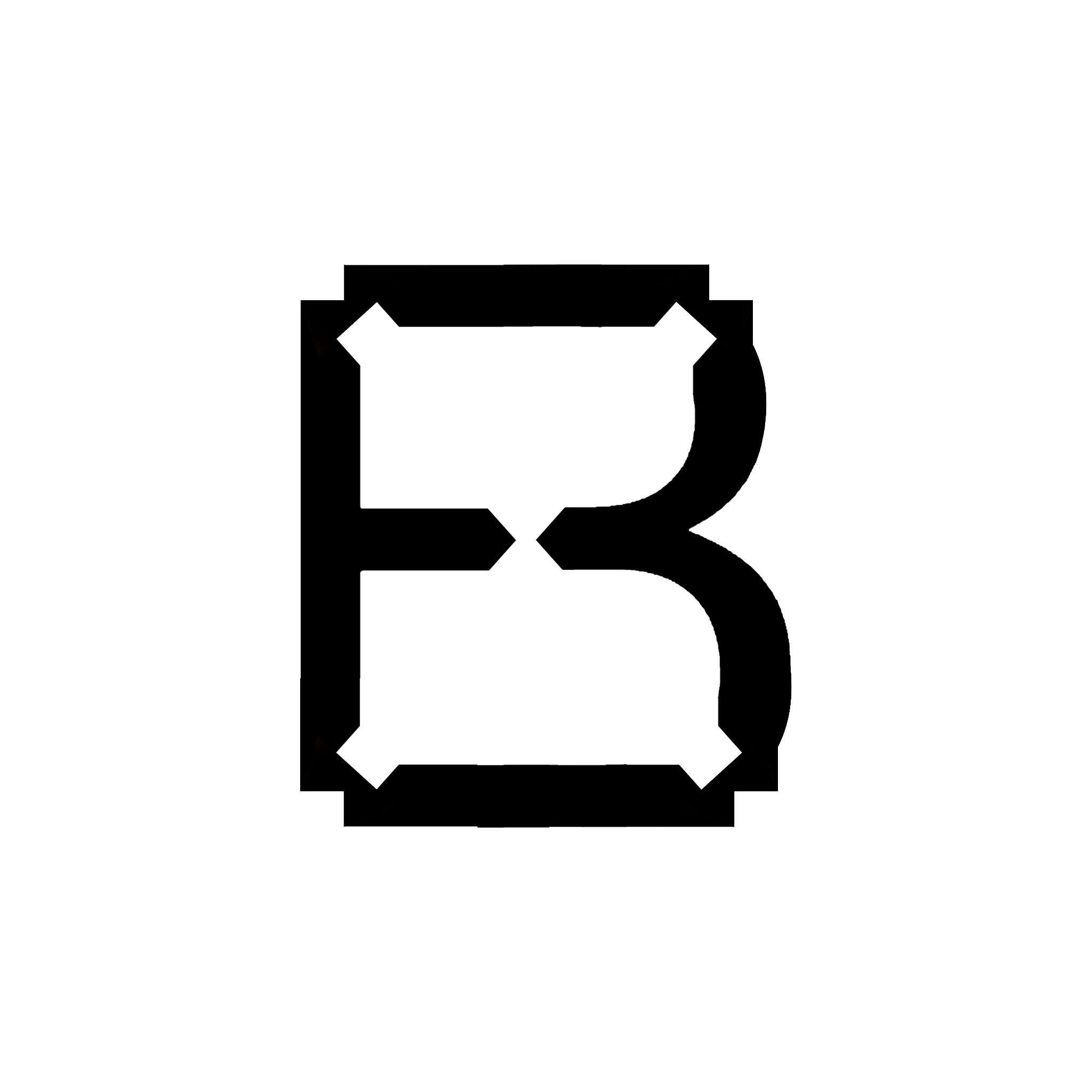 Emmanuel Boateng logo